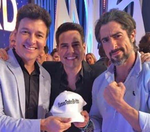 (Foto: Reprodução)