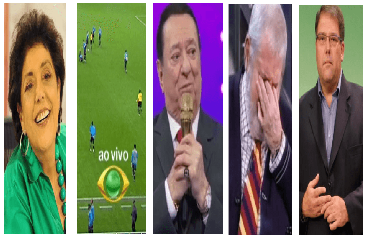 retrospectiva