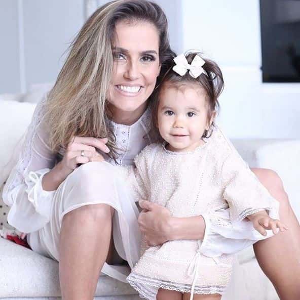 (Foto: Divulgação)