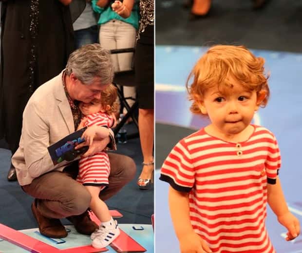 (Foto: Reprodução)