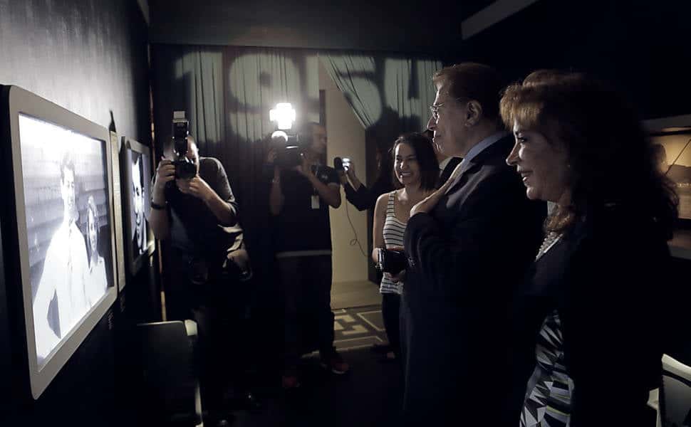(Foto: Divulgação)