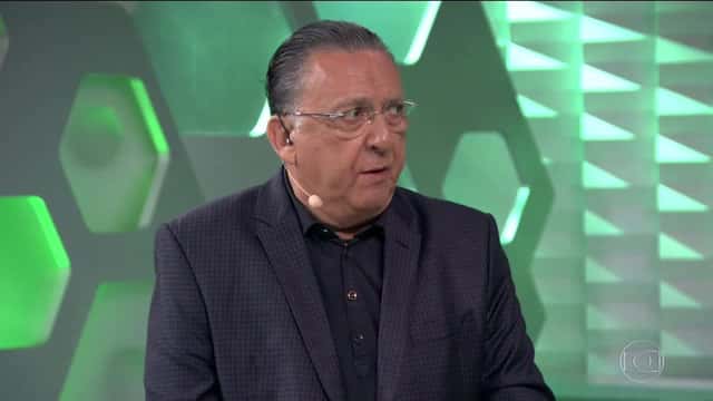 Galvão Bueno (Foto: Reprodução/Globo)