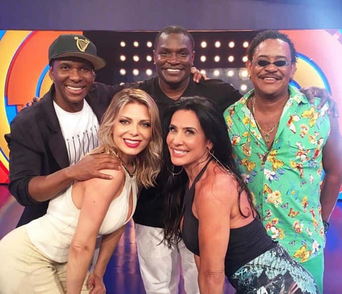 (Foto: Reprodução)