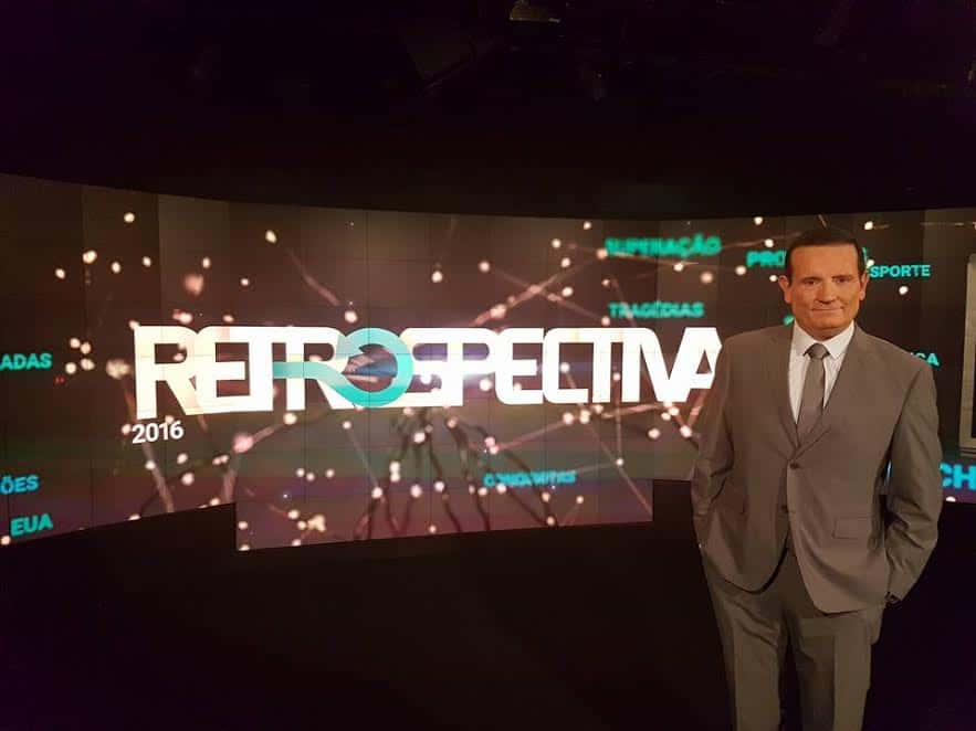 (Foto: Divulgação)