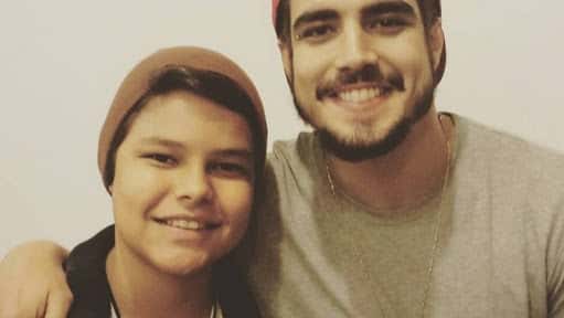 (Foto: Divulgação)