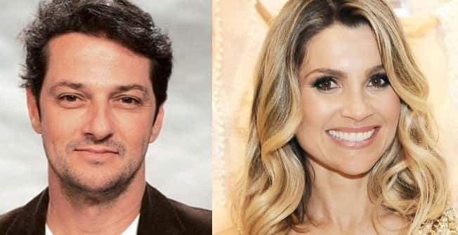 Foto: montagem.