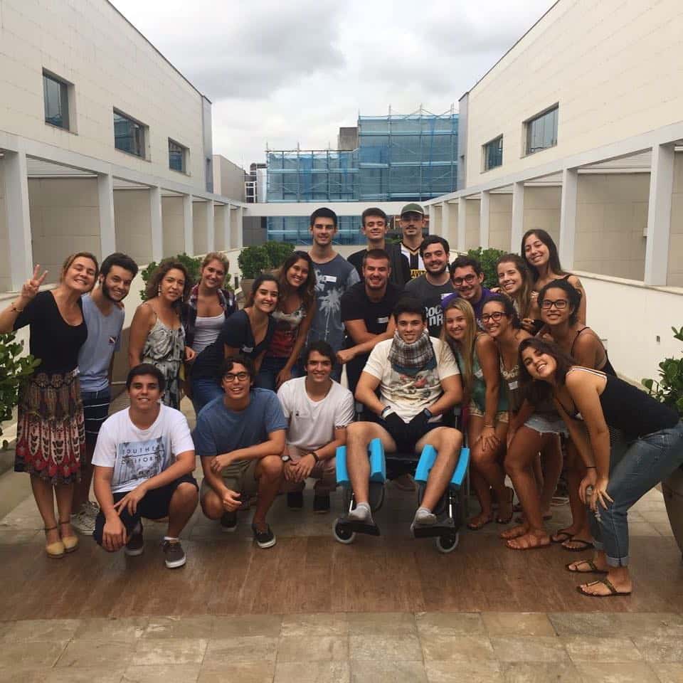 Foto: Reprodução