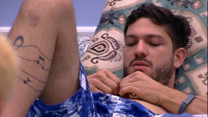 (Foto: Reprodução)