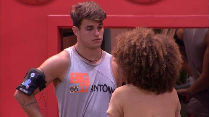 (Foto: Reprodução)