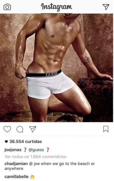 (Foto: Reprodução)