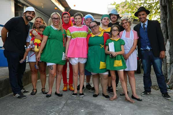 Foto: Divulgação