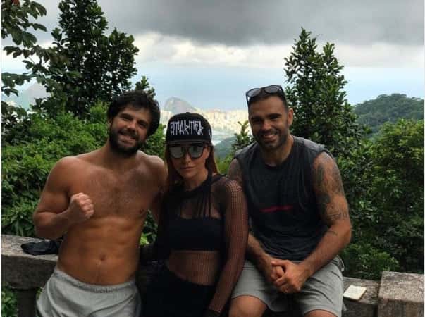 (Foto: Reprodução)