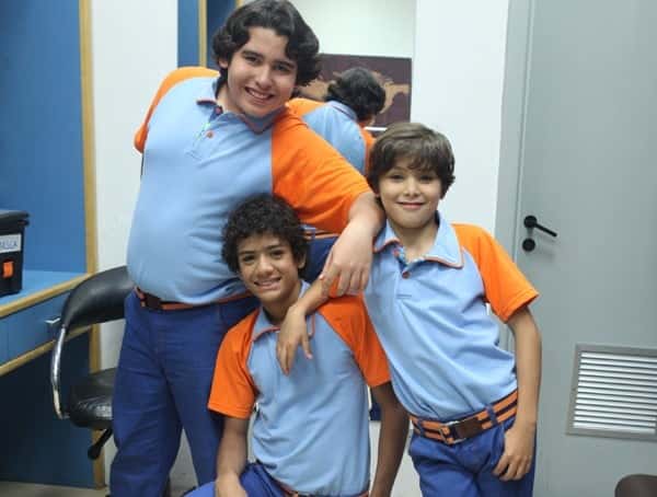 Foto: Divulgação