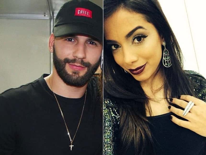(Foto: Reprodução)