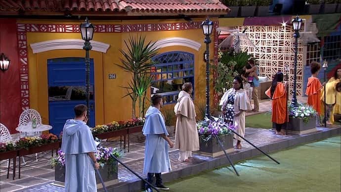 BBB17