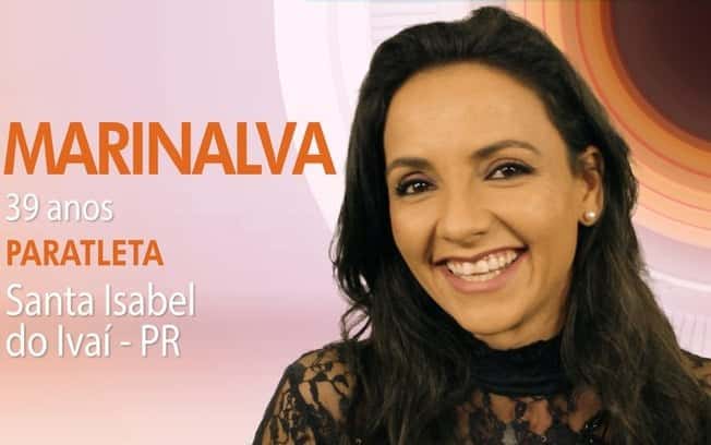 (Foto: Reprodução)