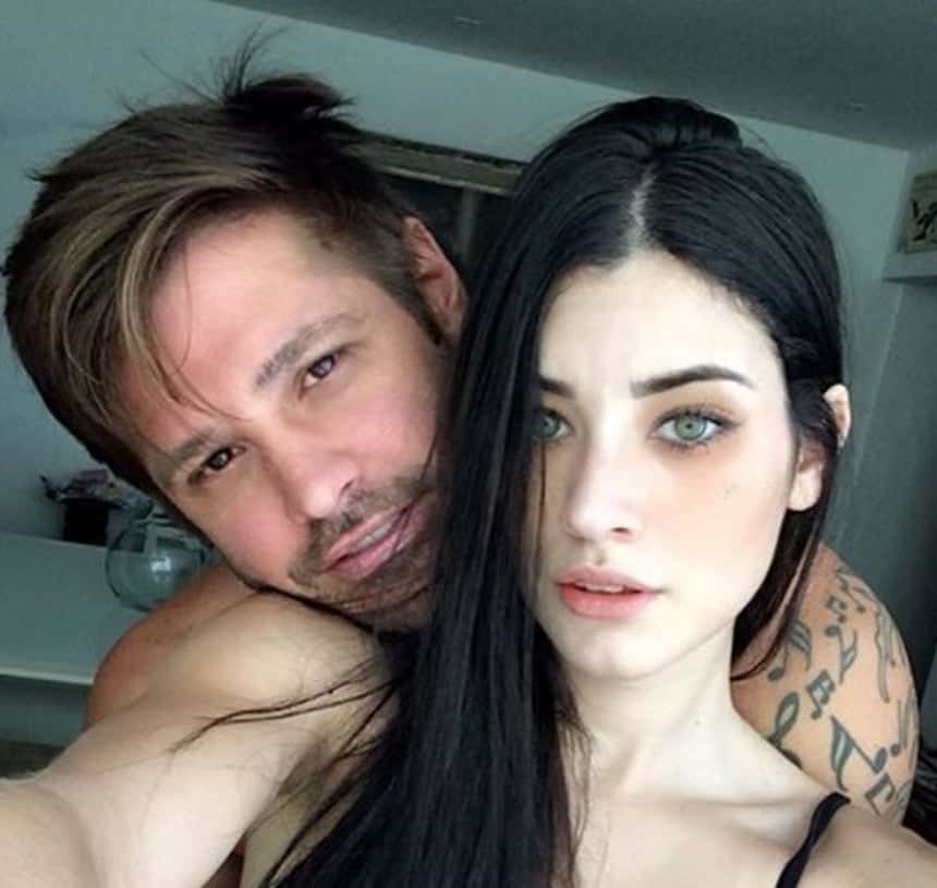 (Foto: Reprodução)