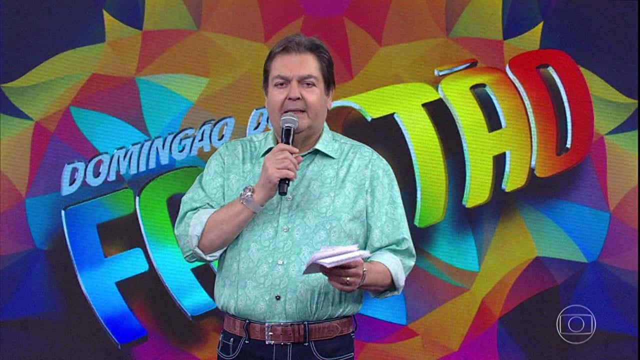 (Foto: Reprodução/Globo)