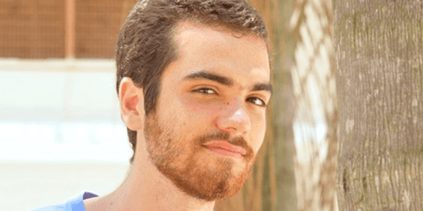 bernardo-marinho