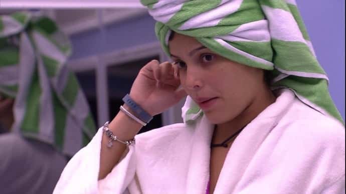 (Foto: Divulgação)