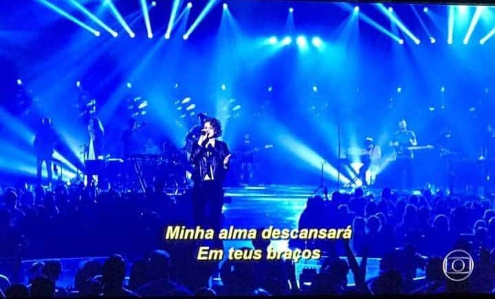 Foto: Reprodução/Twitter