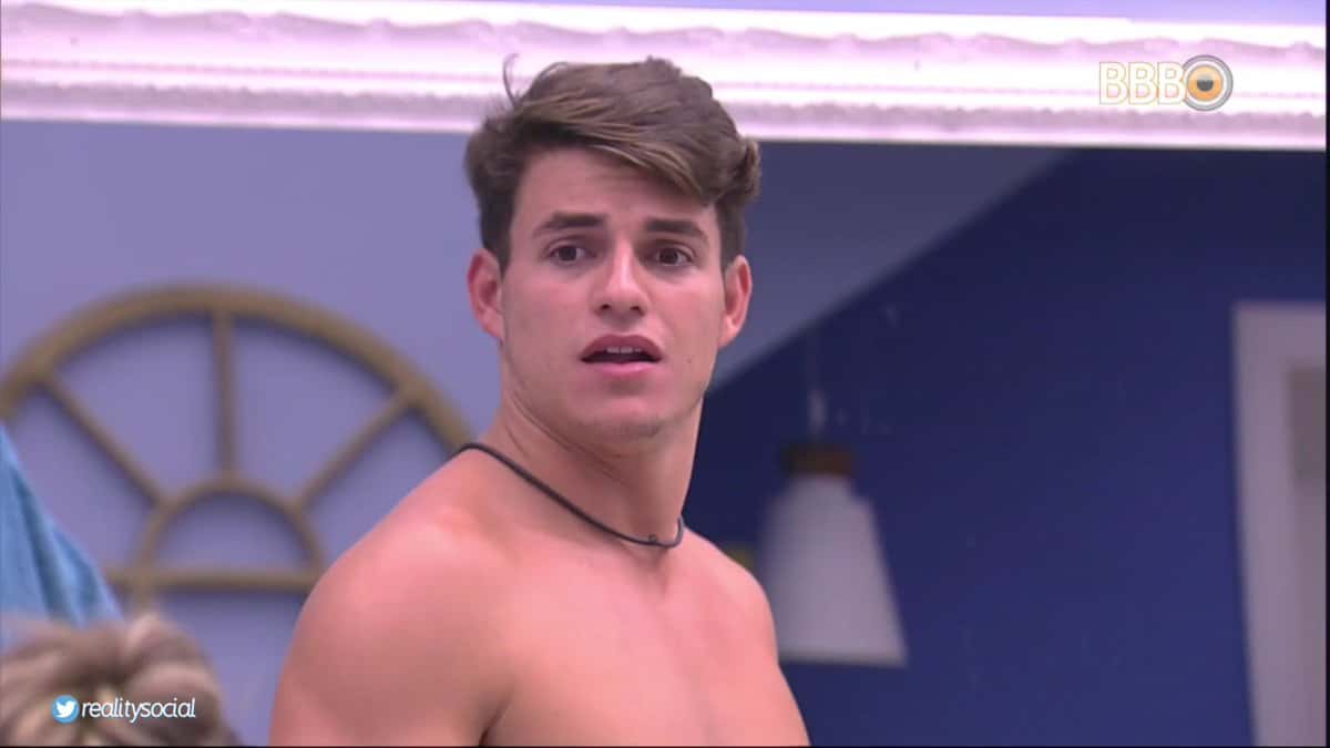 c3cs2fkxcaeadcn