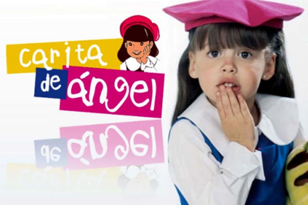 (Foto: Reprodução)
