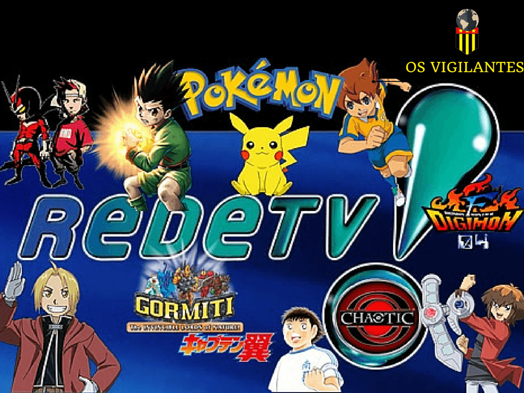 desenhos_que_passavam_na_rede_tv