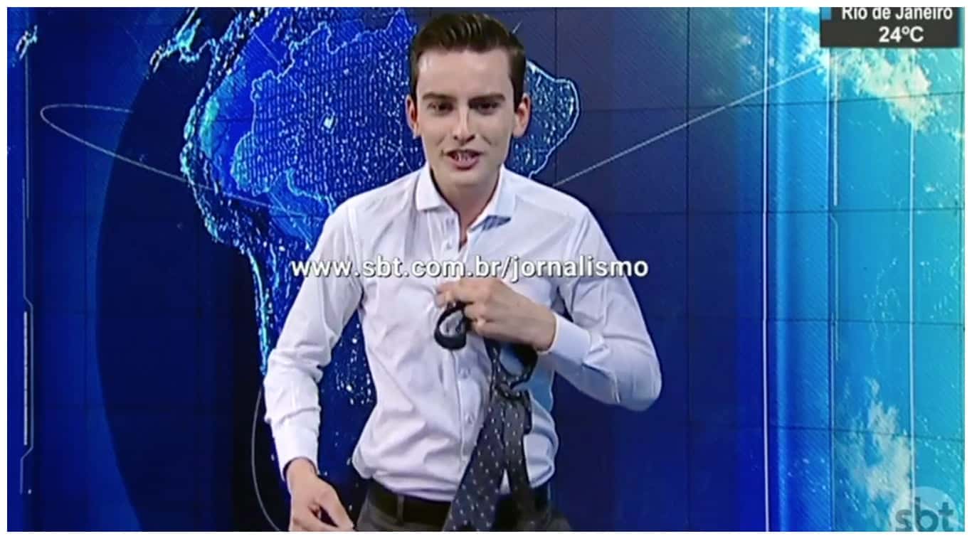 dudu camargo