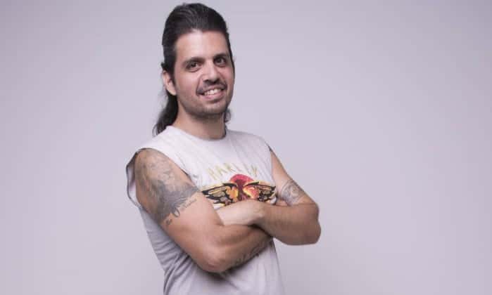 (Foto: Divulgação)