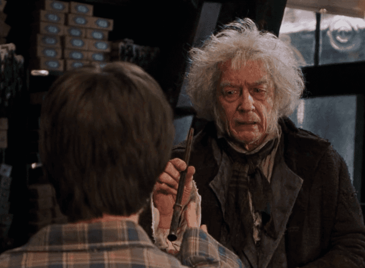 ollivander_presents_wand