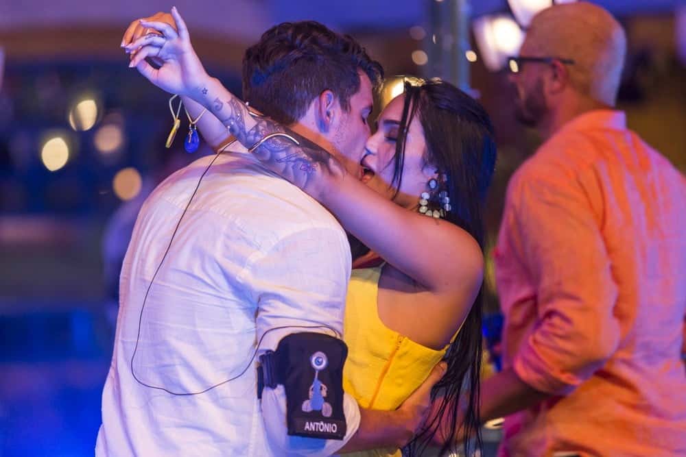(Foto: Divulgação)