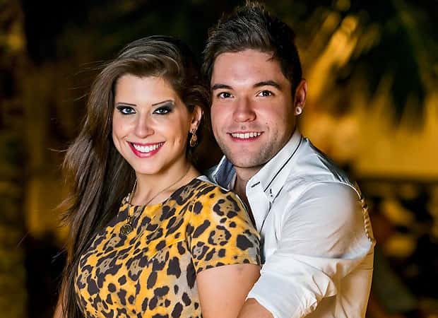 (Foto: Divulgação)