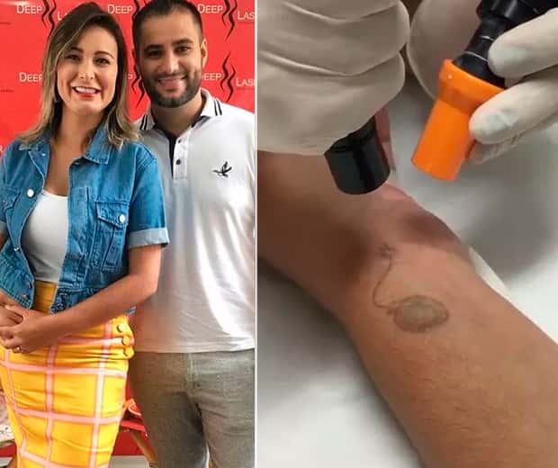 (Foto: Reprodução)