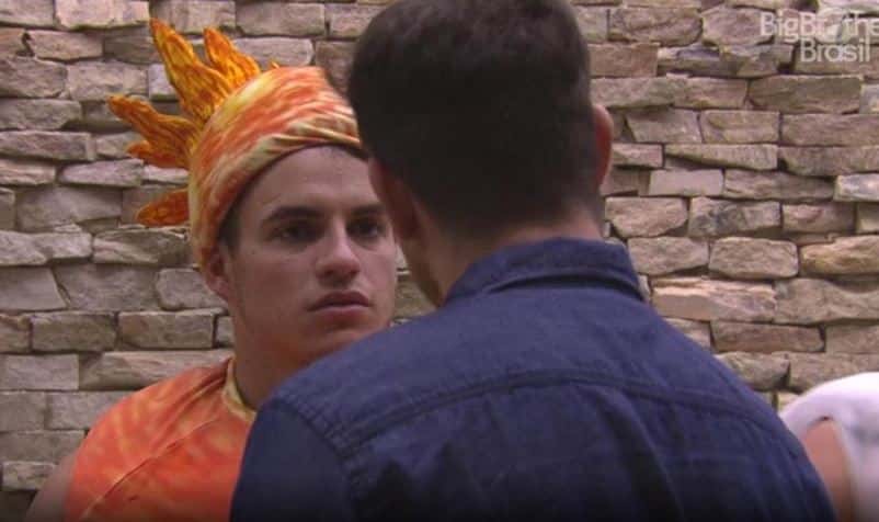 (Foto: Reprodução)