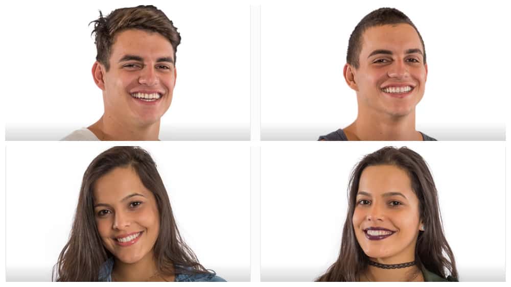 bbb17