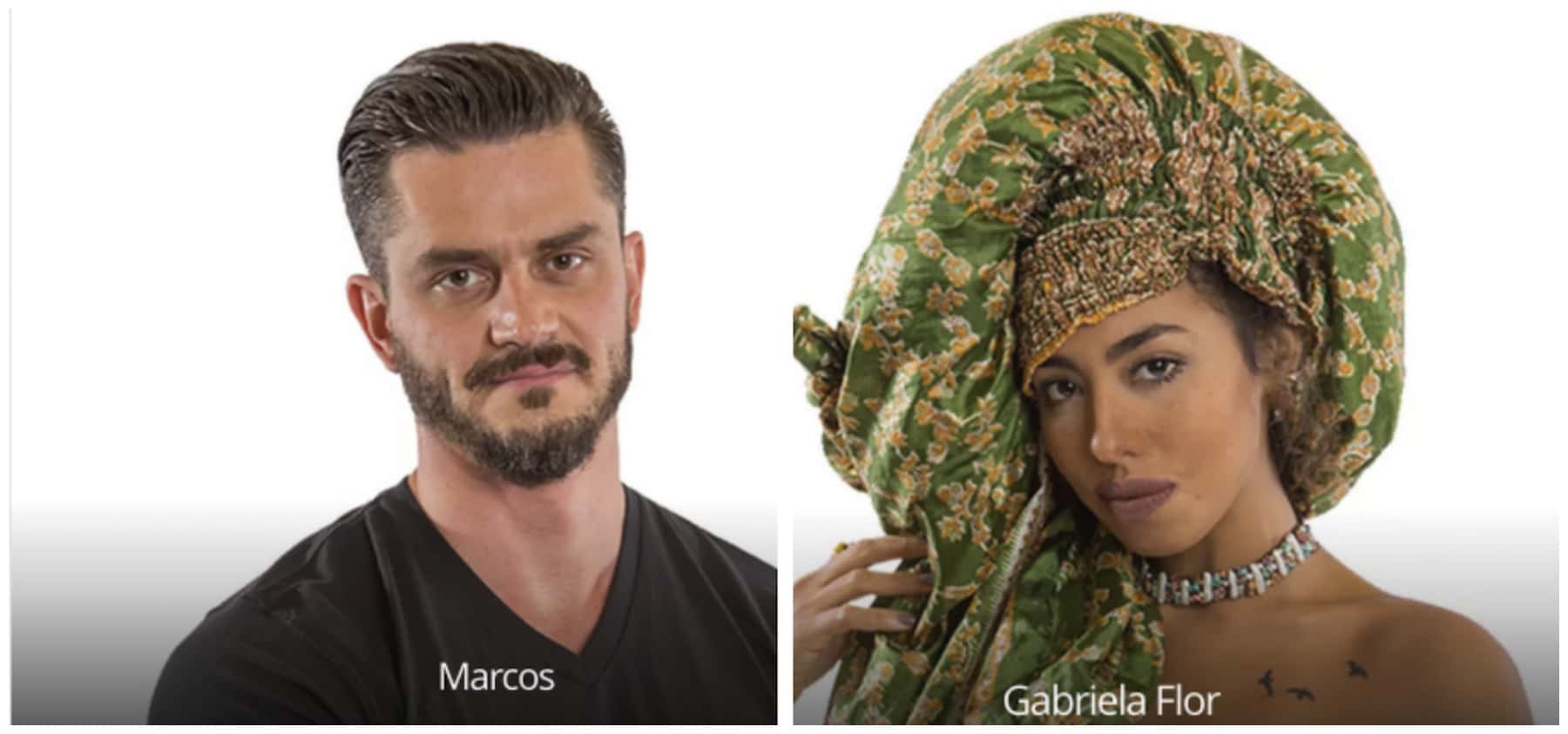bbb17