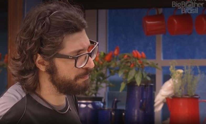 (Foto: Reprodução)
