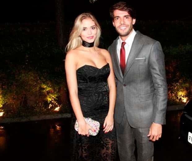 (Foto: Reprodução)