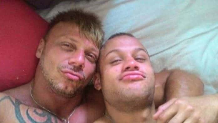 (Foto: Reprodução)