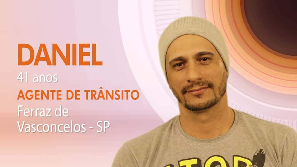 (Foto: Reprodução)