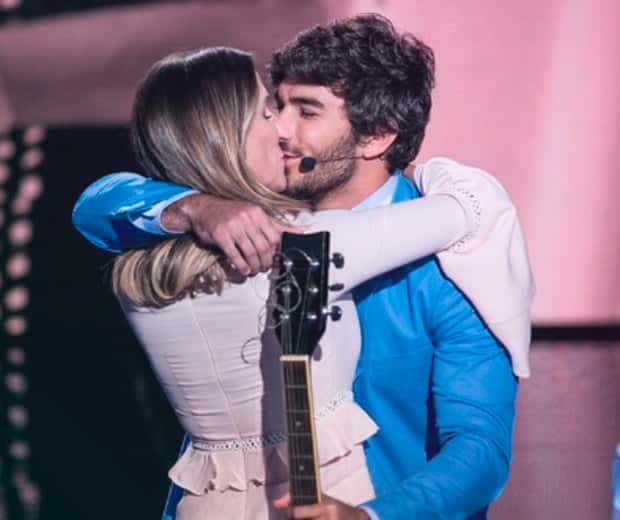 (Foto: Reprodução)