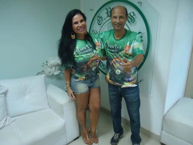 (Foto: Divulgação)