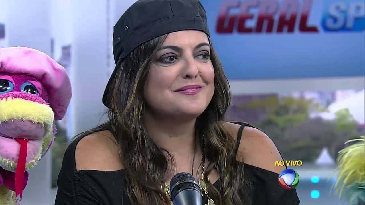 Foto: Reprodução