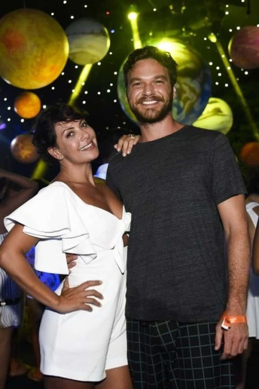 (Foto: Reprodução)