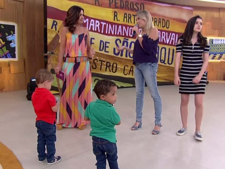 (Foto: Divulgação)