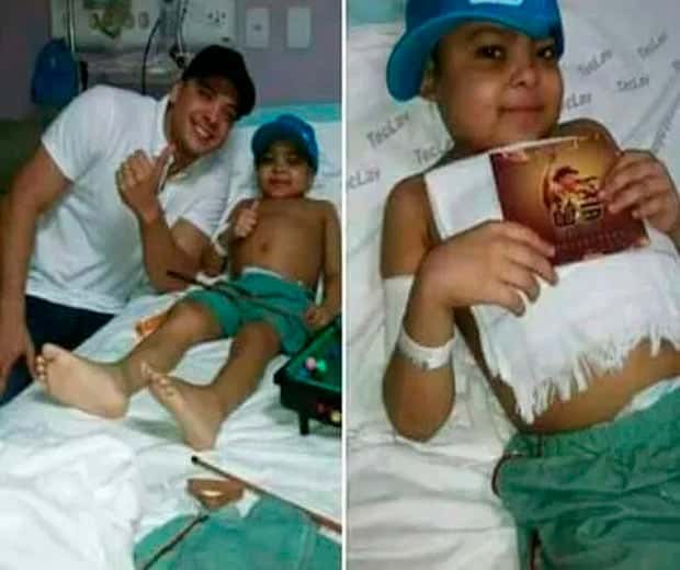 (Foto: Reprodução)