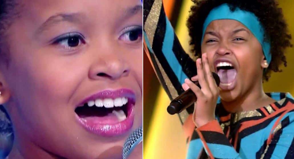 (Foto: Montagem)