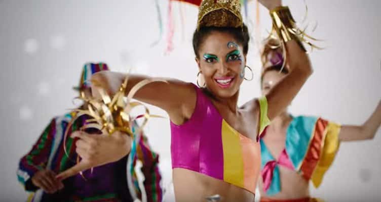globeleza-2017-novidades-globo