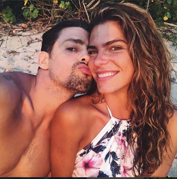 (Foto: Reprodução)